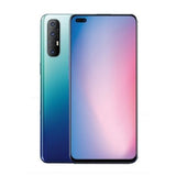 Oppo RENO 3 Pro (256GB)