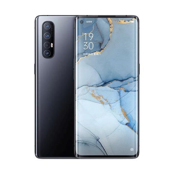 Oppo RENO 3 Pro (256GB)