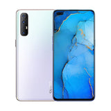 Oppo RENO 3 Pro (256GB)