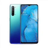 Oppo RENO 3 (128GB)