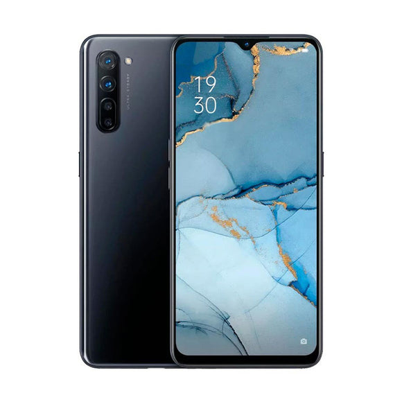 Oppo RENO 3 (128GB)