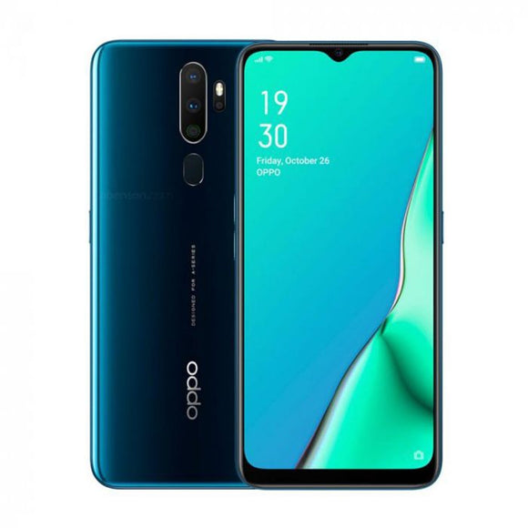 Oppo A9 2020 (128gb)