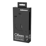 Jabees Obees  - Bluetooth Sports Headphone