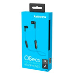 Jabees Obees  - Bluetooth Sports Headphone