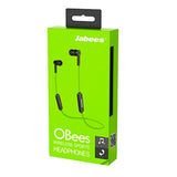Jabees Obees  - Bluetooth Sports Headphone