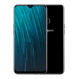 Oppo A5s