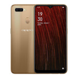 Oppo A5s