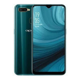 Oppo A5s