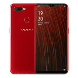 Oppo A5s
