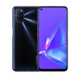 Oppo A92