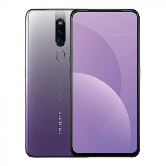 Oppo F11 PRO (128GB)