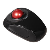 Kensington Orbit® Wireless Mobile Trackball