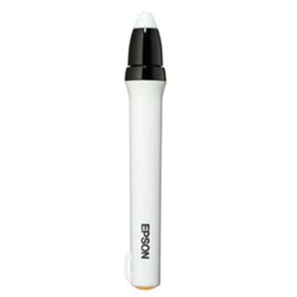 Epson Interactive Pen A for BrightLink (ELPPN03A)