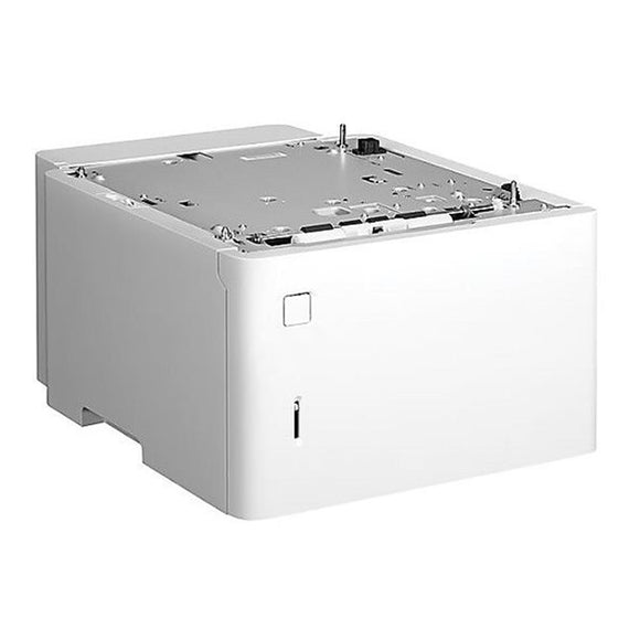 Canon PD-G1 Paper feeder