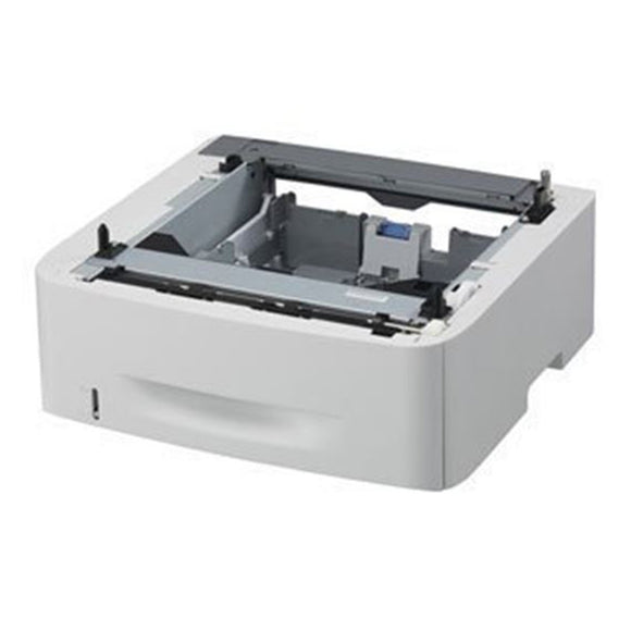 Canon PF-44 Paper Feeder