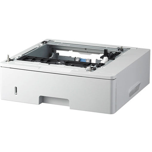 Canon PF-45 Paper Feeder