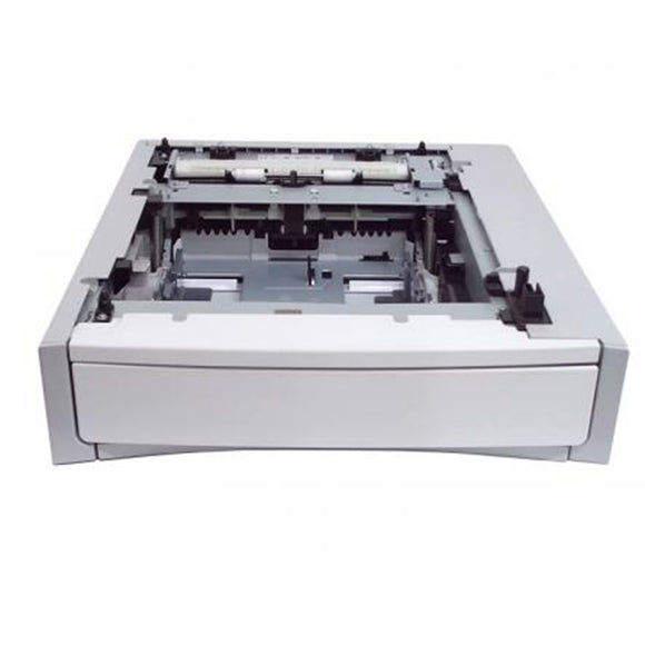 Canon PF-522 Paper feeder