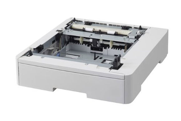 Canon PF-701 Paper feeder