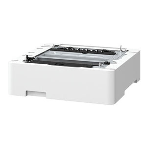 Canon PF-C1 Paper feeder