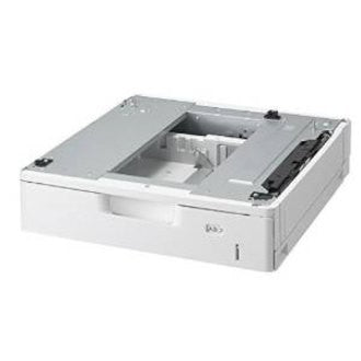 Canon PF-E1 Paper feeder