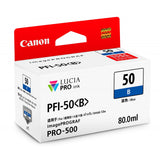 Canon Pro - Printer Cartridges Pro - 500