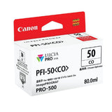 Canon Pro - Printer Cartridges Pro - 500