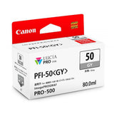 Canon Pro - Printer Cartridges Pro - 500