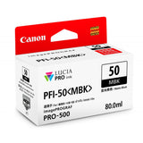 Canon Pro - Printer Cartridges Pro - 500