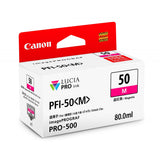 Canon Pro - Printer Cartridges Pro - 500