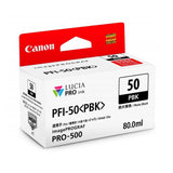 Canon Pro - Printer Cartridges Pro - 500