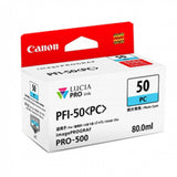 Canon Pro - Printer Cartridges Pro - 500