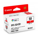 Canon Pro - Printer Cartridges Pro - 500