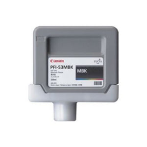 Canon PRO Series Ink Tank 330ml PFI-53