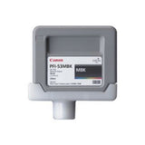 Canon PRO Series Ink Tank 330ml PFI-53