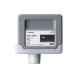 Canon PRO Series Ink Tank 330ml PFI-53