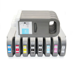 Canon PRO Series Ink Tank 700ml PFI-57