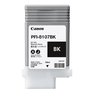 Canon iPF series iPF671/681/ 771/781/786 Ink Tank 130ml