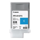 Canon iPF series iPF671/681/ 771/781/786 Ink Tank 130ml