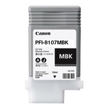 Canon iPF series iPF671/681/ 771/781/786 Ink Tank 130ml