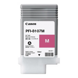 Canon iPF series iPF671/681/ 771/781/786 Ink Tank 130ml