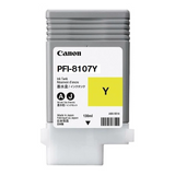 Canon iPF series iPF671/681/ 771/781/786 Ink Tank 130ml