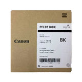 Canon TX Series Ink Tank 160ml PFI-8110