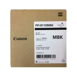 Canon TX Series Ink Tank 160ml PFI-8110