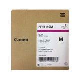 Canon TX Series Ink Tank 160ml PFI-8110