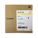 Canon TX Series Ink Tank 160ml PFI-8110