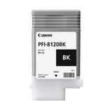 Canon TM Series Ink Tank 130 ml PFI-8120