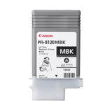 Canon TM Series Ink Tank 130 ml PFI-8120