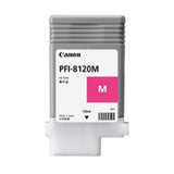 Canon TM Series Ink Tank 130 ml PFI-8120