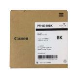 Canon TX Series Ink Tank 330ml PFI-8310