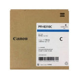 Canon TX Series Ink Tank 330ml PFI-8310
